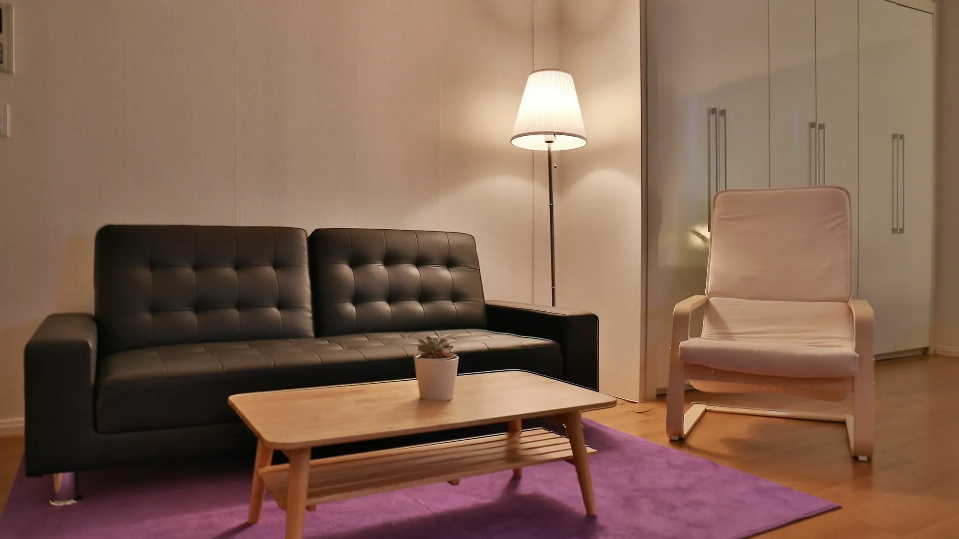 Best View And Location In Jamsil Seoul 0*,  South Korea